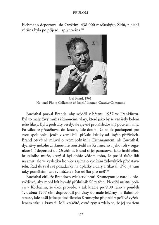 Žalobce 