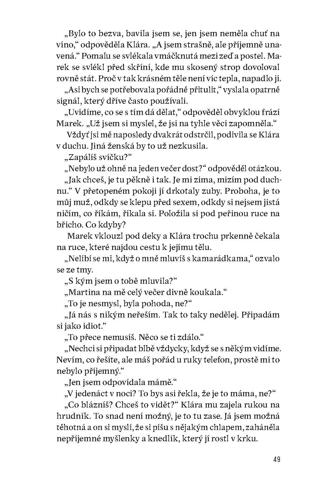 Sedmá slza