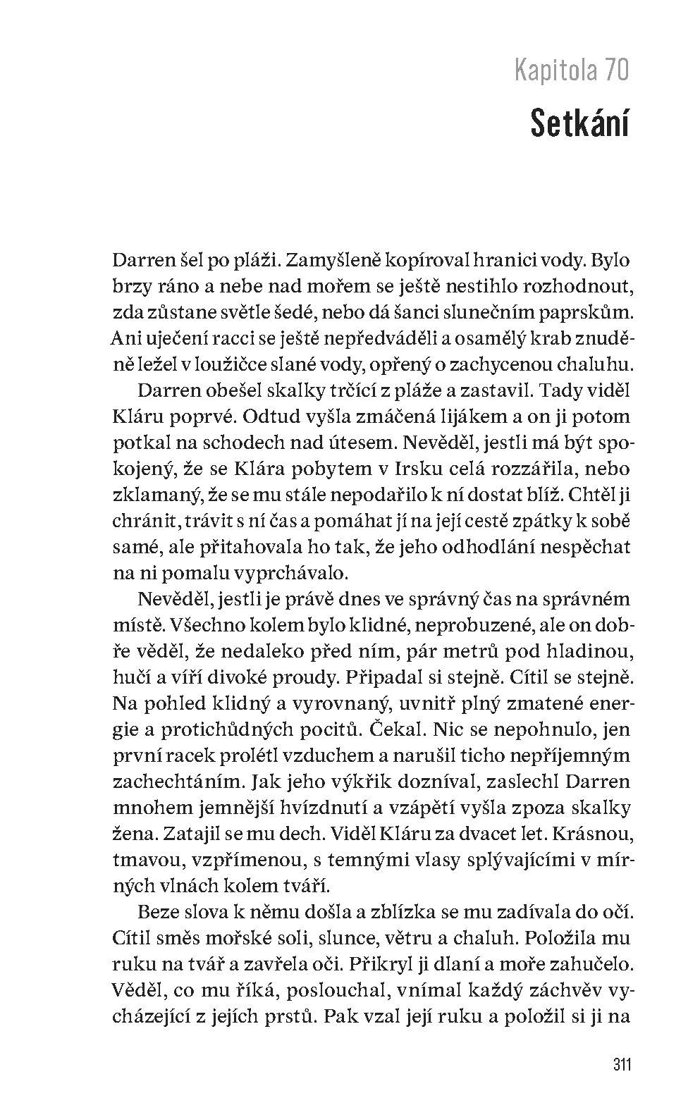 Sedmá slza