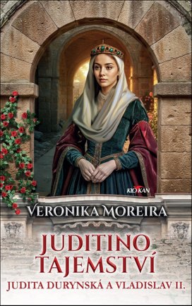 Juditino tajemství
