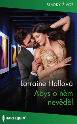 Abys o něm nevěděl
