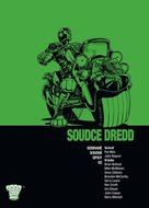Soudce Dredd