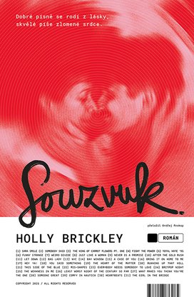 Souzvuk