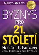Byznys pro 21. století