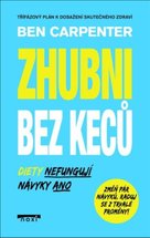 Zhubni bez keců