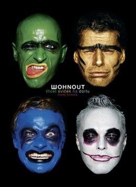 Wohnout