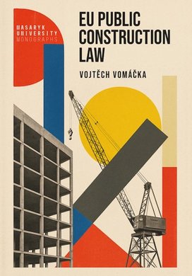 EU public construction law