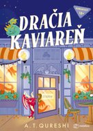 Dračia kaviareň
