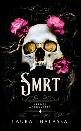 Smrt