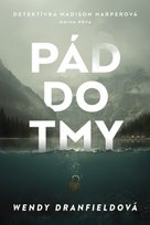 Pád do tmy