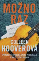 Možno raz