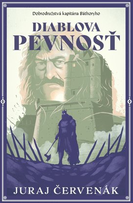 Diablova pevnosť