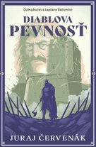 Diablova pevnosť