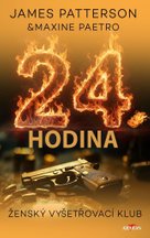 24. hodina