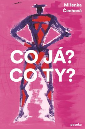 Co já? Co ty?