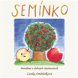 Semínko