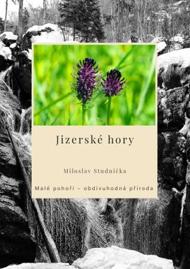 Jizerské hory
