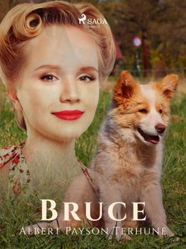 Bruce
