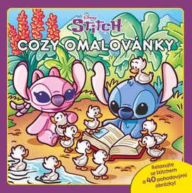 Gábinin kouzelný domek - Hádanky se samolepkami 