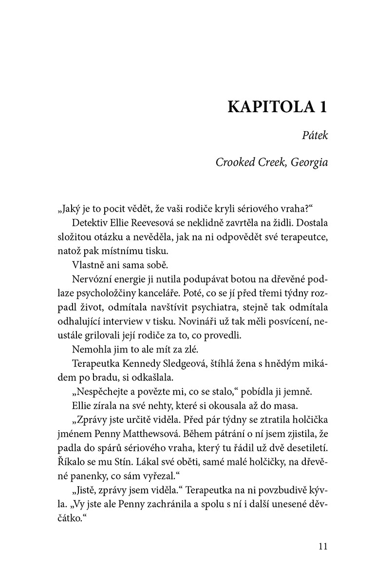 Květinové hroby 