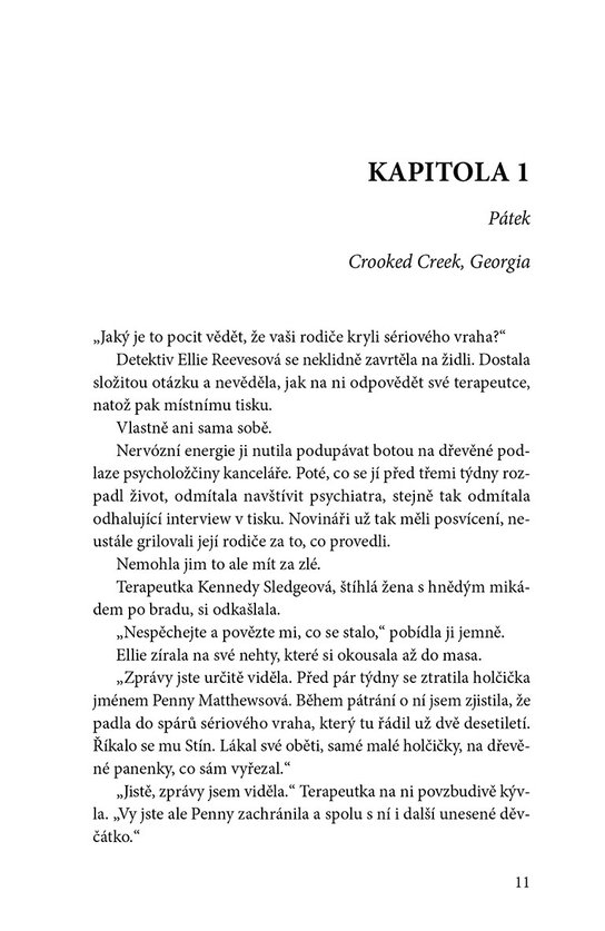Květinové hroby 