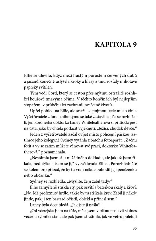 Květinové hroby 
