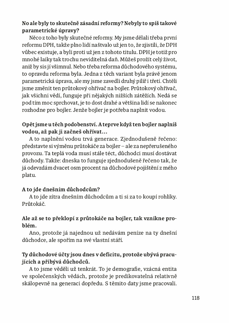 Zavři oči a podívej se
