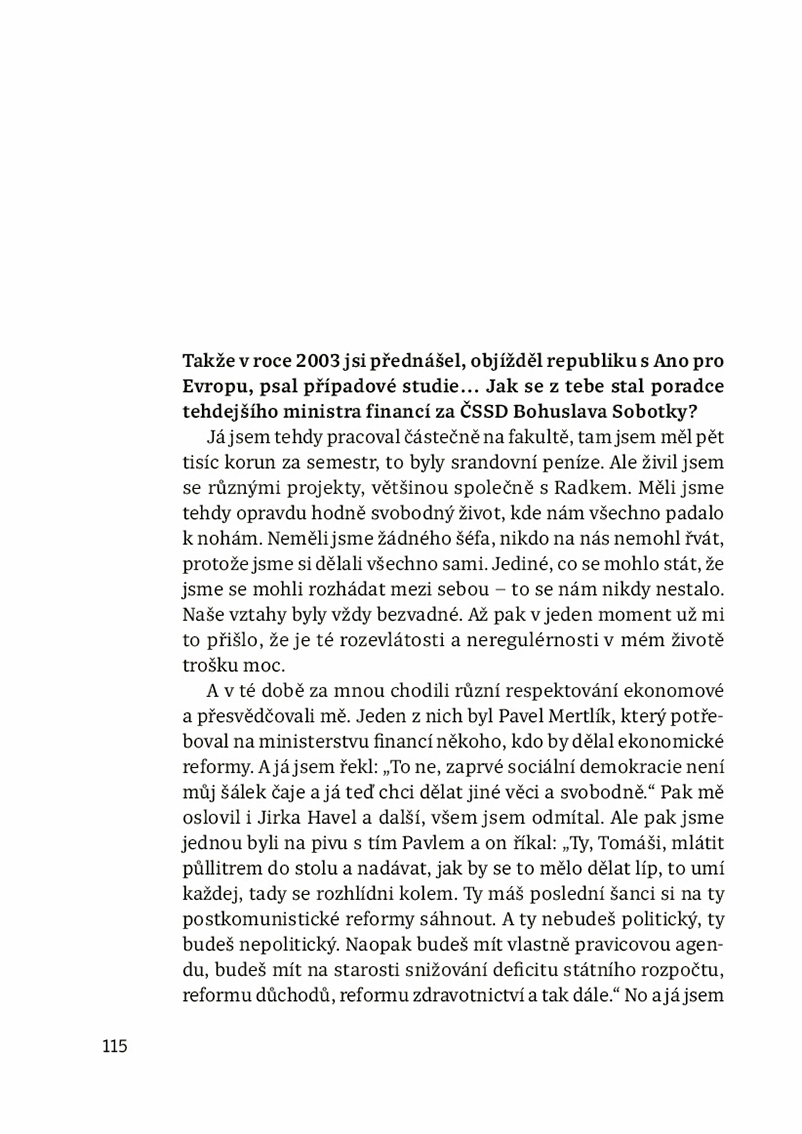 Zavři oči a podívej se