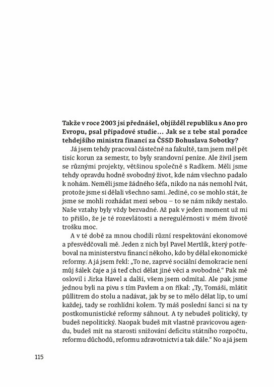 Zavři oči a podívej se