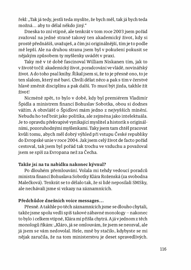 Zavři oči a podívej se