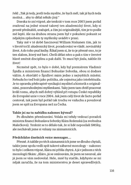 Zavři oči a podívej se