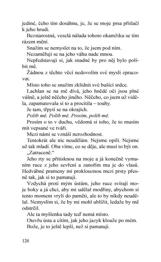 Až moc dobře