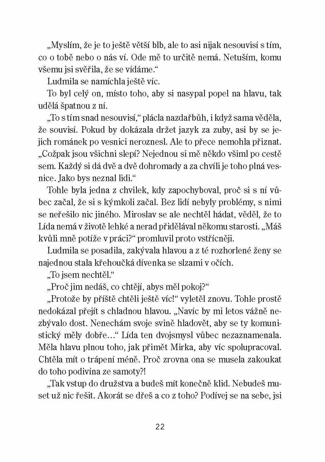 Řešeto