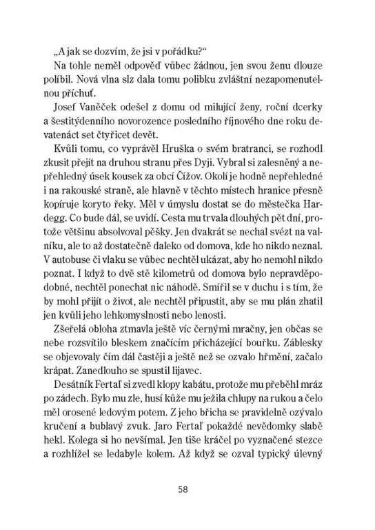 Řešeto