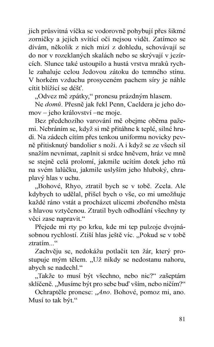 Světlonoška