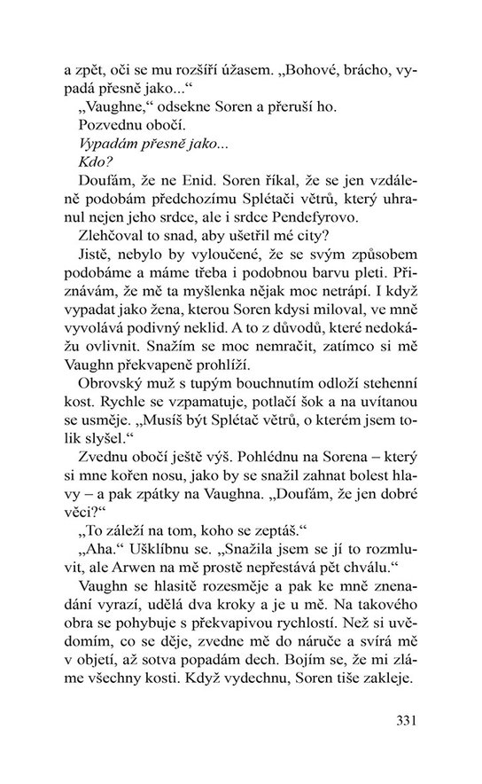 Světlonoška