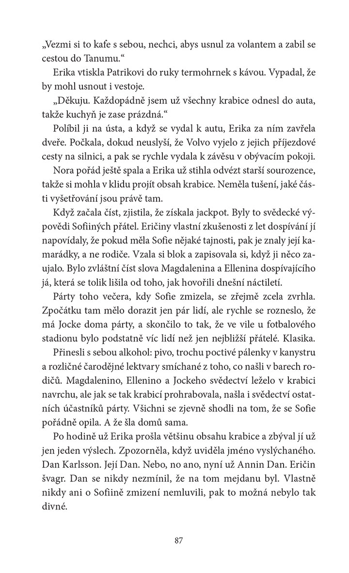 Žalozpěv