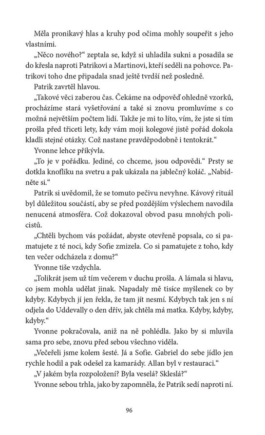 Žalozpěv