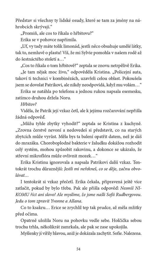Žalozpěv