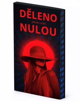 Děleno nulou