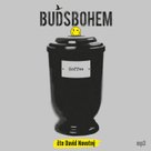 Buďsbohem