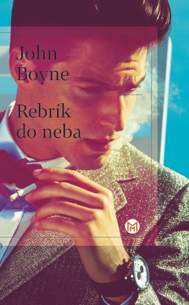Rebrík do neba