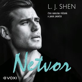 Netvor