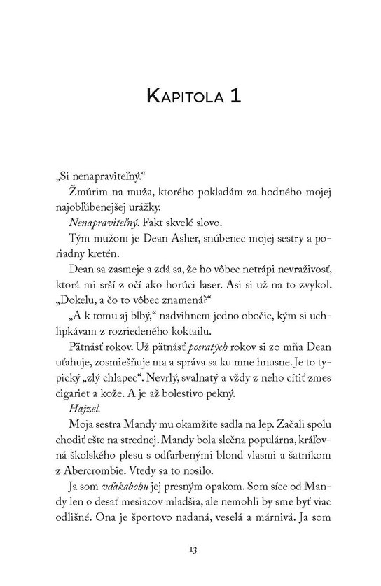 Kým srdce bije