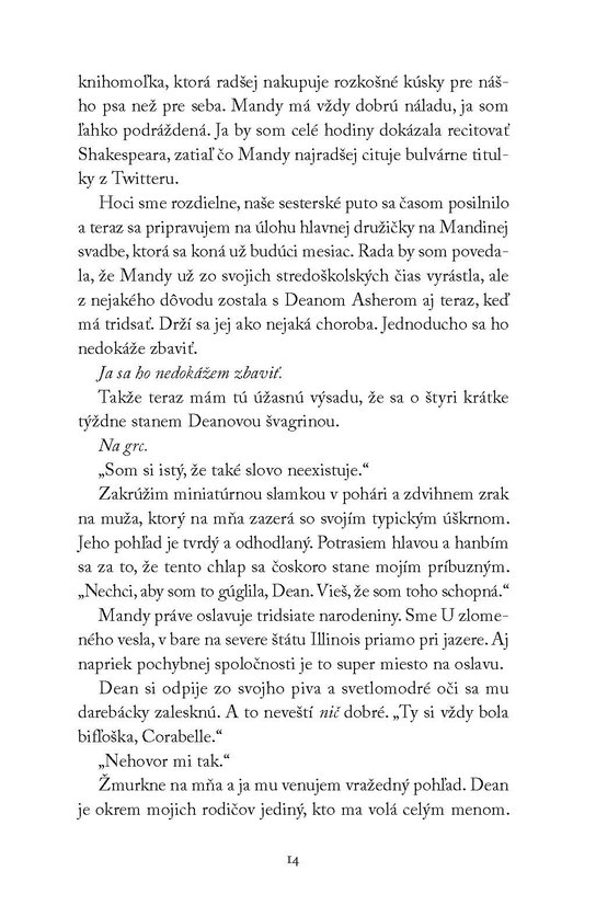 Kým srdce bije