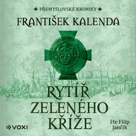 Rytíř zeleného kříže