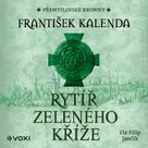 Rytíř zeleného kříže