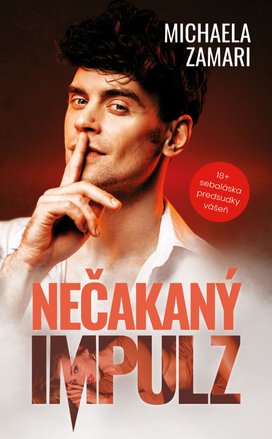 Nečakaný impulz