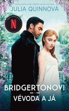 Bridgertonovi: Vévoda a já