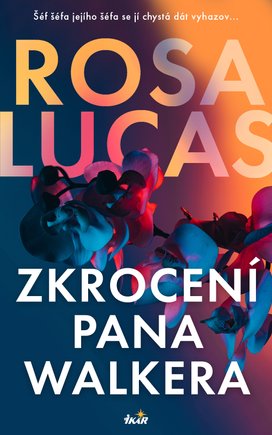 Pán Londýna